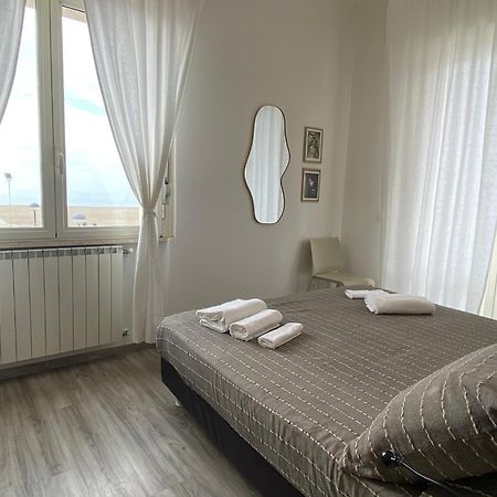 Appartamenti Le Perle Di Venere Marina di Grosseto Exterior photo
