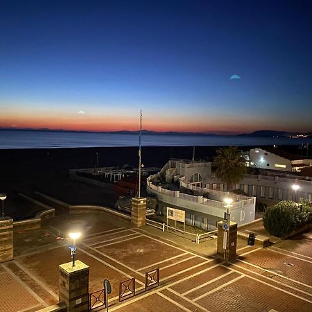 Appartamenti Le Perle Di Venere Marina di Grosseto Exterior photo
