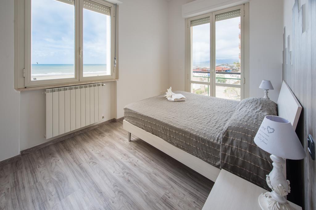 Appartamenti Le Perle Di Venere Marina di Grosseto Room photo